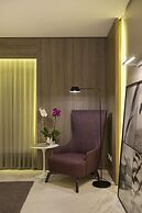Venit Mio Hotel
