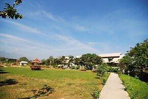 Pai Tara Resort