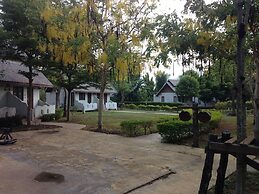 Pai Tara Resort