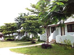 Pai Tara Resort