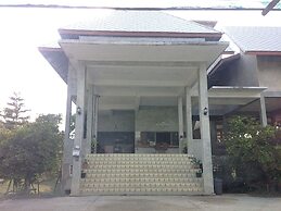Pai Tara Resort