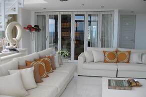 Boathouse Condo Hua Hin