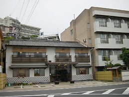 Fukutokuya