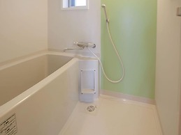 Condominium Resort Nago Grand Sedona