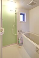 Condominium Resort Nago Grand Sedona