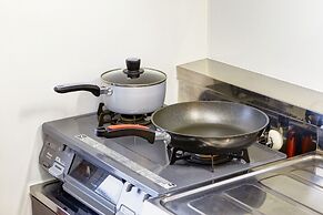 Condominium Resort Nago Grand Sedona