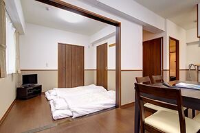 Condominium Resort Nago Grand Sedona