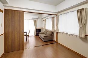 Condominium Resort Nago Grand Sedona