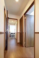 Condominium Resort Nago Grand Sedona