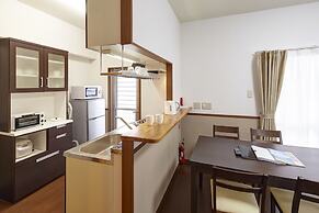 Condominium Resort Nago Grand Sedona