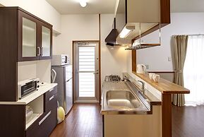 Condominium Resort Nago Grand Sedona