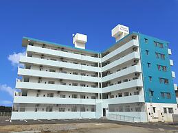 Condominium Resort Nago Grand Sedona