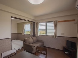 Condominium Resort Nago Grand Sedona