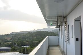 Condominium Resort Nago Grand Sedona