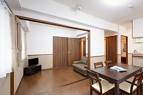 Condominium Resort Nago Grand Sedona