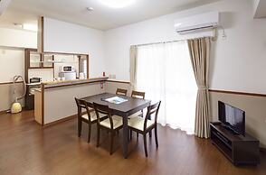 Condominium Resort Nago Grand Sedona