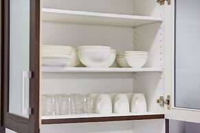 Condominium Resort Nago Grand Sedona