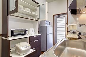 Condominium Resort Nago Grand Sedona