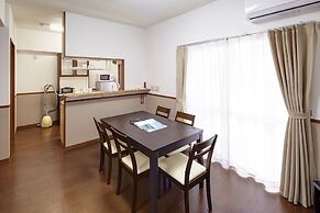 Condominium Resort Nago Grand Sedona