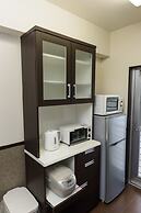 Condominium Resort Nago Grand Sedona