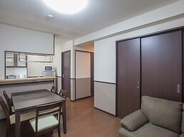 Condominium Resort Nago Grand Sedona