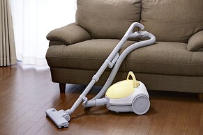 Condominium Resort Nago Grand Sedona