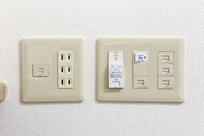 Condominium Resort Nago Grand Sedona