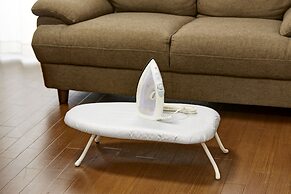 Condominium Resort Nago Grand Sedona