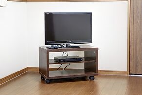 Condominium Resort Nago Grand Sedona