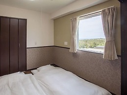 Condominium Resort Nago Grand Sedona