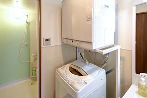 Condominium Resort Nago Grand Sedona