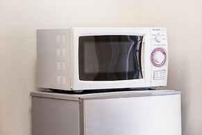 Condominium Resort Nago Grand Sedona