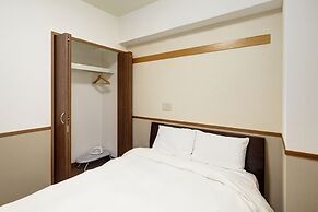 Condominium Resort Nago Grand Sedona