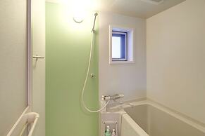 Condominium Resort Nago Grand Sedona