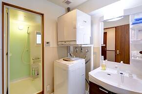 Condominium Resort Nago Grand Sedona