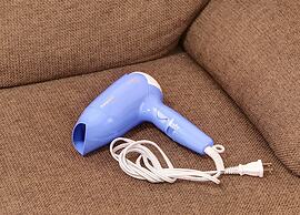 Condominium Resort Nago Grand Sedona