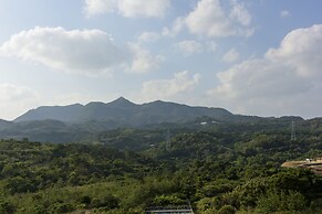 Condominium Resort Nago Grand Sedona