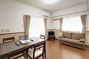 Condominium Resort Nago Grand Sedona