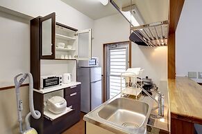 Condominium Resort Nago Grand Sedona