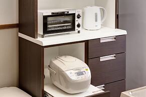 Condominium Resort Nago Grand Sedona