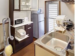 Condominium Resort Nago Grand Sedona