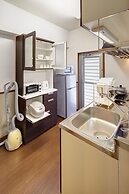 Condominium Resort Nago Grand Sedona