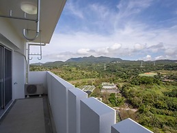 Condominium Resort Nago Grand Sedona