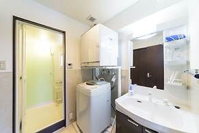 Condominium Resort Nago Grand Sedona