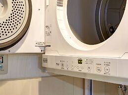 Condominium Resort Nago Grand Sedona