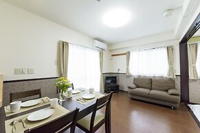 Condominium Resort Nago Grand Sedona