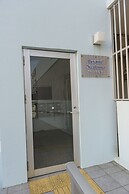 Condominium Resort Nago Grand Sedona