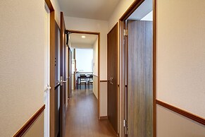 Condominium Resort Nago Grand Sedona