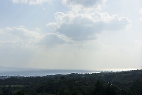 Condominium Resort Nago Grand Sedona