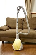 Condominium Resort Nago Grand Sedona